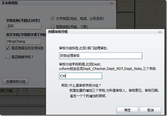 clip_image008
