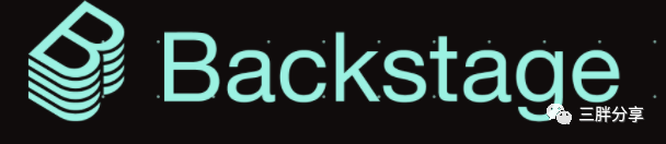 01fd721b1ee51bb68be79c2ead549702.png