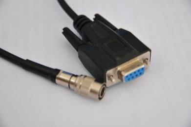 53e960cc6cdc181f2aa14cc67052bbe3.png