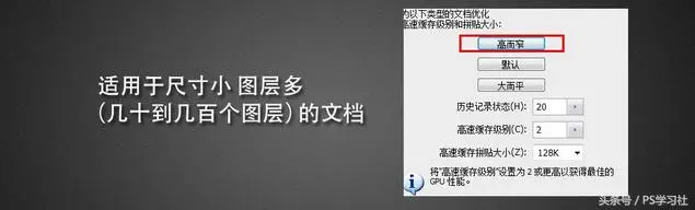 2374770-b78ec420fda45a9d