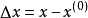 911436cbe846acbbf889df8efd60f944.png