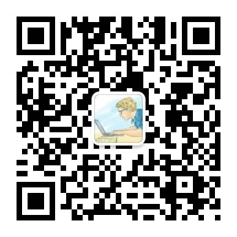 640?wx_fmt=png