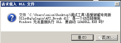 f33fc85d7af7341f6b7cd5e5327f15a0.png