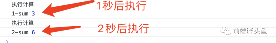 1c3ed62b9011941df75771f1197fbdba.png