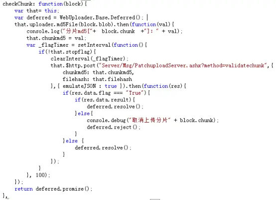 13908708-9fd1bf6ee76e5e5b.png