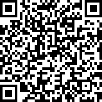 888584-20161225183302526-22375571.png