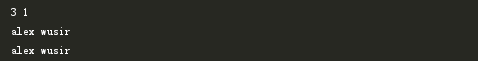 181553_w0W8_3657436.png