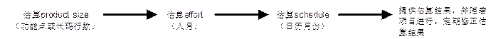 clip_image004