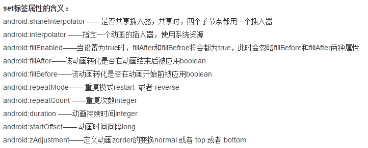 img_665e176b2fe8c0023bab1a8eb25afd22.png