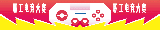 67378ef82c7bf70a85976ebe5620afff.gif