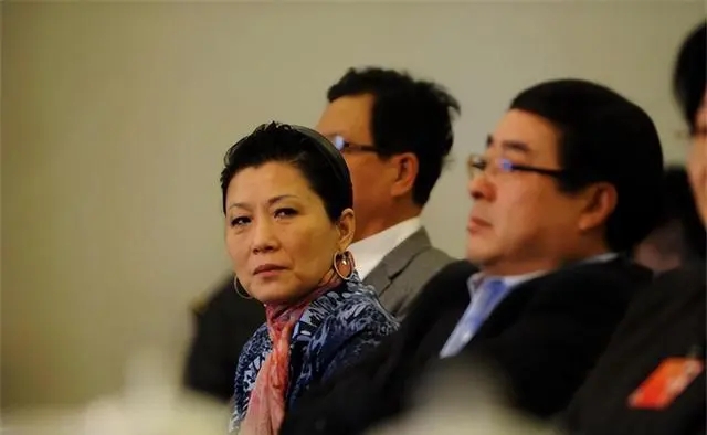 留学后回国效力 国研政情·国家(中国)智库-朱燕:69岁一线奋斗_劳特夫-CSDN博客