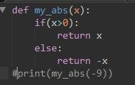 clipboard.png