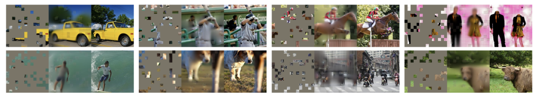 31aae176de1a1b31387c13604a4eb90d.png