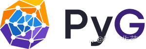 PyG