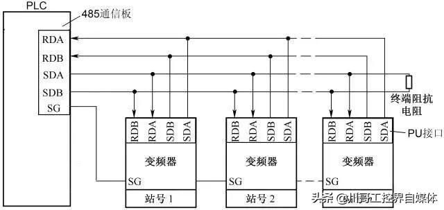 d86b3bf0cc8b9ed5f35e64c9762b2d0c.png