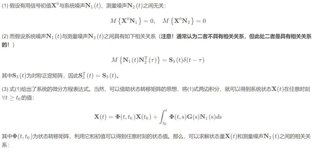 abbc98f31c76e44354f3cc8ad0b7e3cf.png