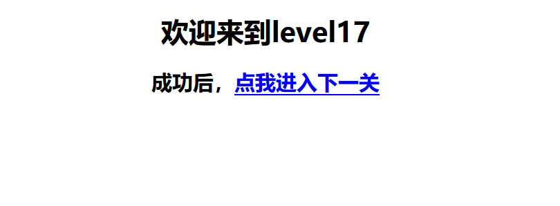 image-20210119232204018