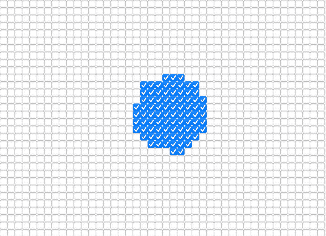 dbe41fbf11e9bd5c7a8d0c45f7bc52c3.gif