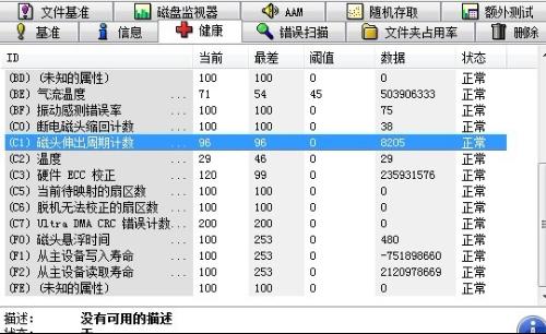 c268dd9b911410e1c5ea43b26de14f28.png