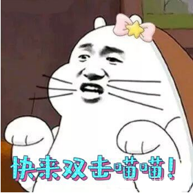 5b601a961d58ccd982ed52f08b04acfc.png
