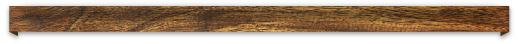 d2f430e24ec605879ce9b54660d2d1b7.png