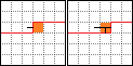 972515-20190106190133868-1131903329.png