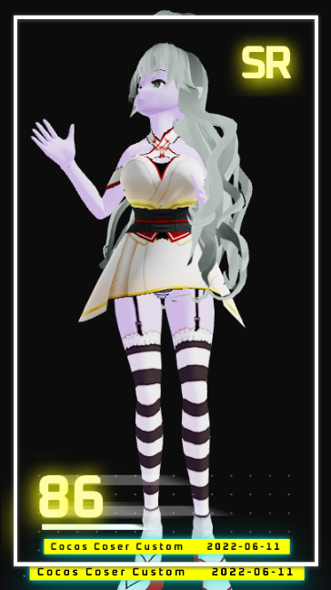 3778019ab930a8ef72de9e17e62625fb.png