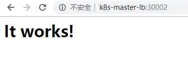1306461-20190125162817113-1046298768.png