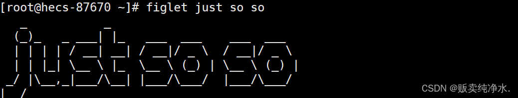 355346e7e14b40a18fbb51f889a42ca2.png