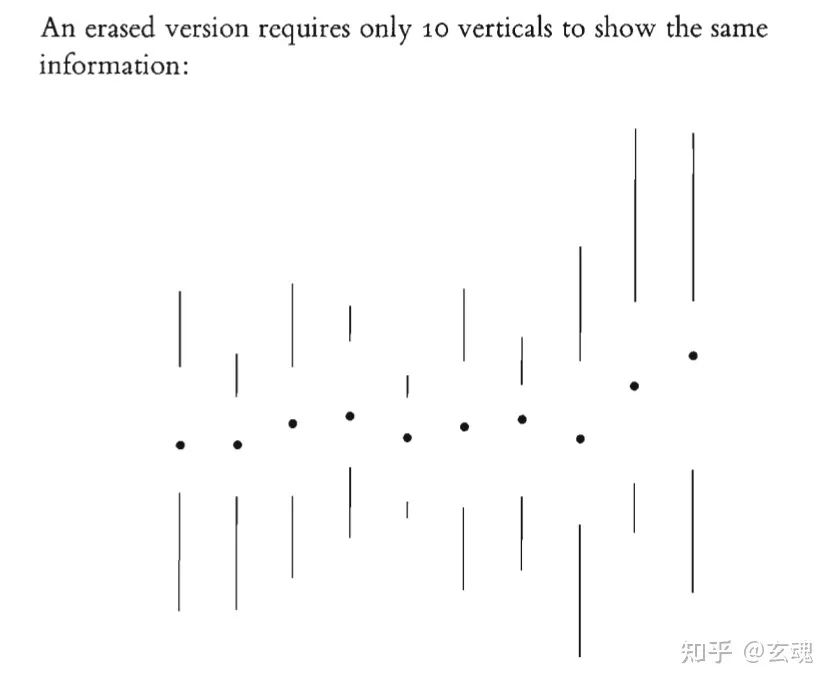 838338753eab4040246939108a03945d.png