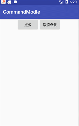 img_40fa5da78ba8a67e4333144ee2c88126.gif