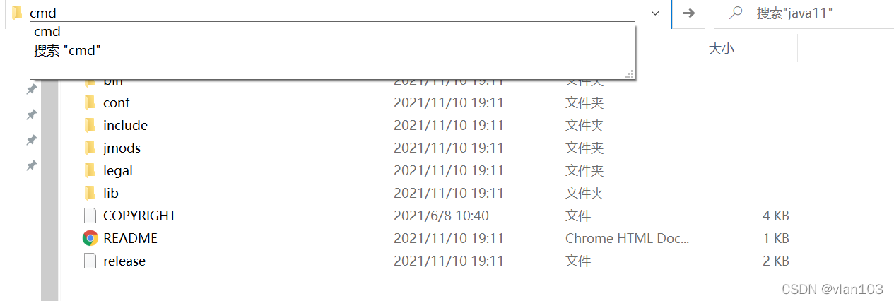 在这里插入图片描述 https://i-blog.csdnimg.cn/blog_migrate/c69a27fe1785755f95d8f00aa48aa697.png#pic_center