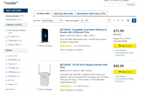 因为这3点，Netgear在中国没做起来