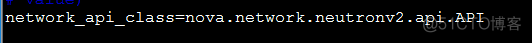 Neutron 网络服务_配置文件_60