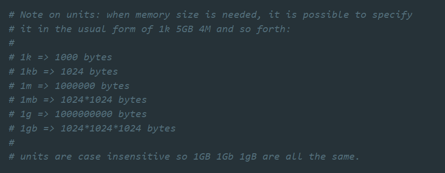 image-20220323212254494