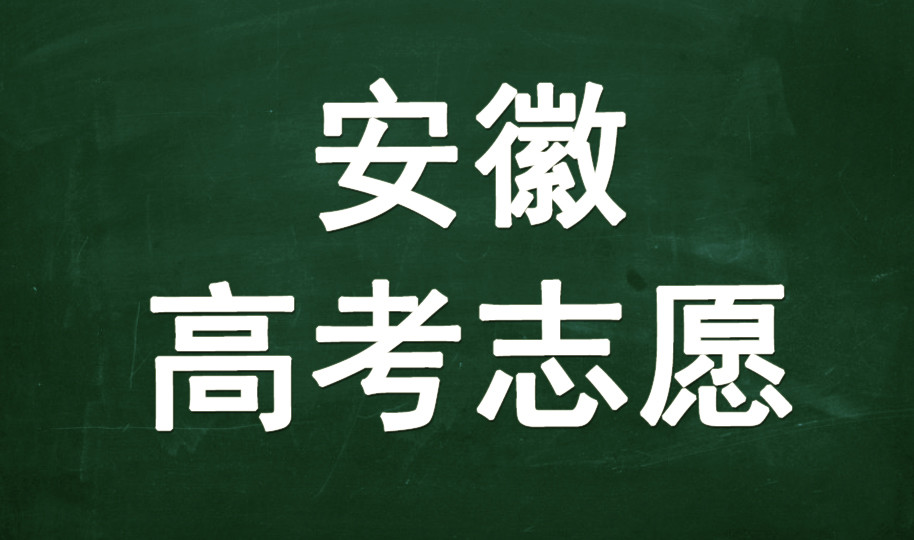 78bac02d804a179f21dd57bef238e7a4.png