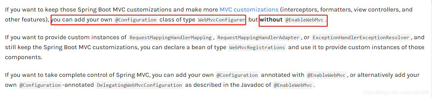 [外链图片转存失败,源站可能有防盗链机制,建议将图片保存下来直接上传(img-JMvrBAUG-1589729019276)(C:\Users\333\AppData\Roaming\Typora\typora-user-images\1586707359865.png)]