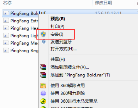453cacc5b4c900a0a99806fadcfebfb6.png