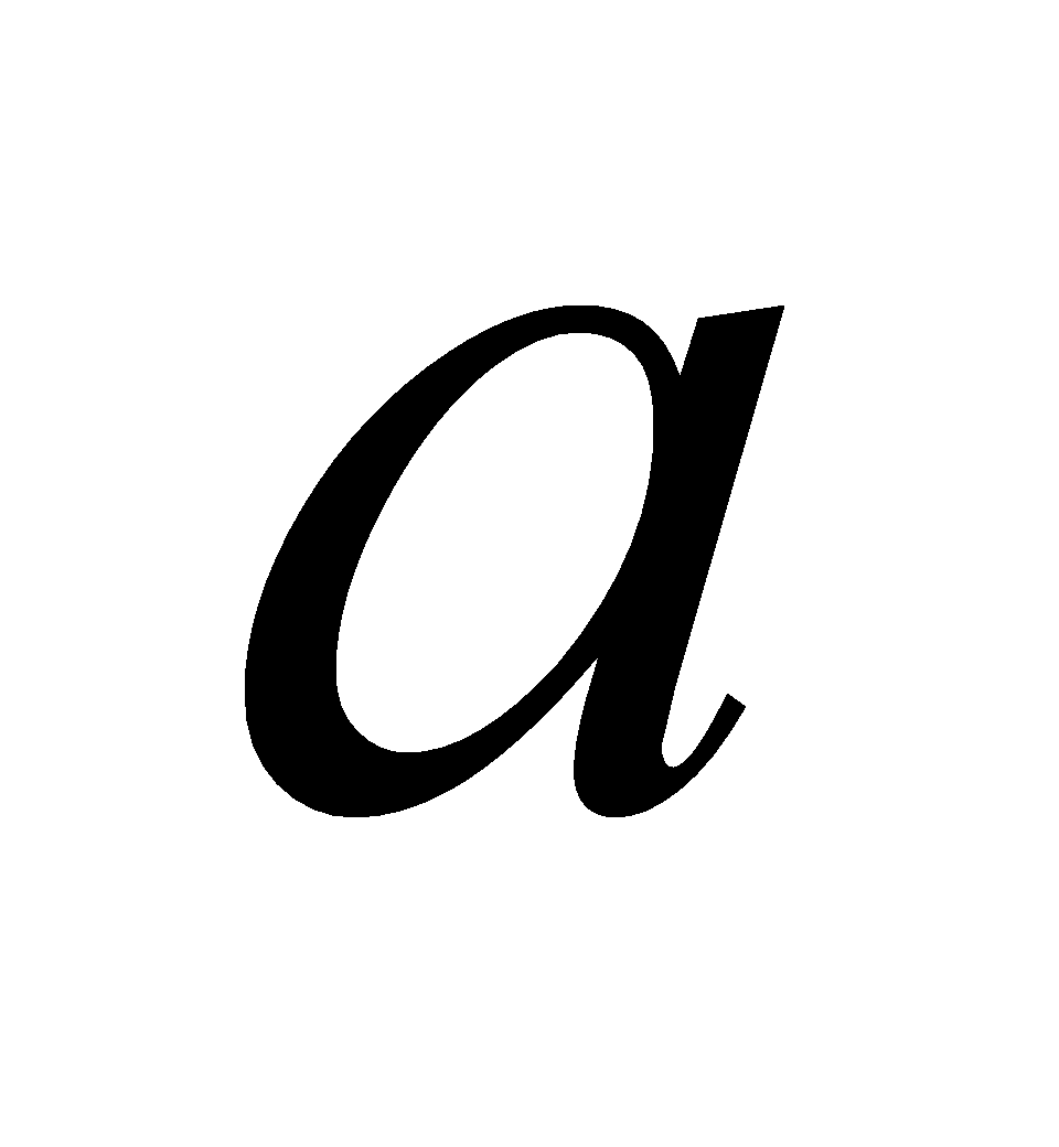 7c80875aee4d0784372ea829b327cd38.png