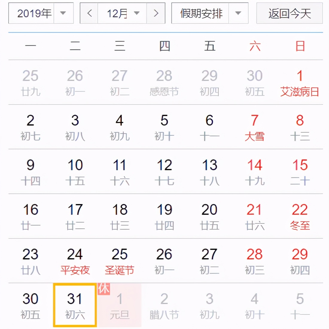 Java日常开发的21个坑，你踩过几个？