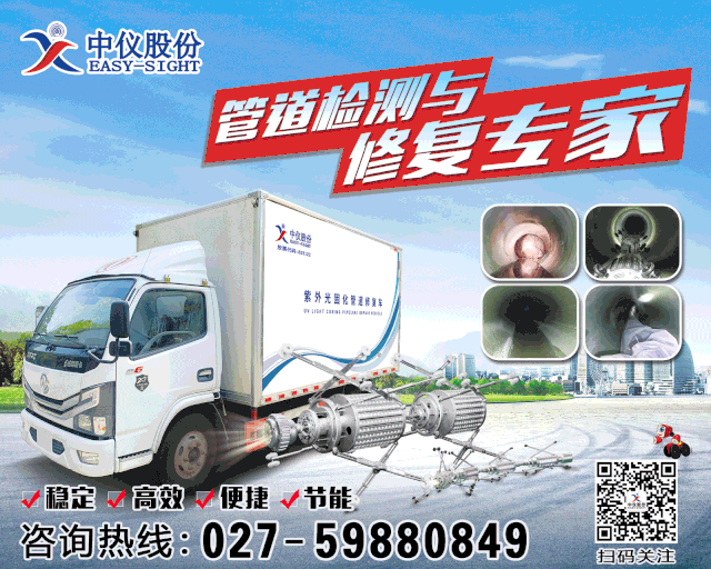 2b1c35910a50fffc6f453f8ccb923963.gif