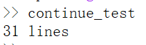 5c064e286d99c7c0b92c0c662f1483de.png