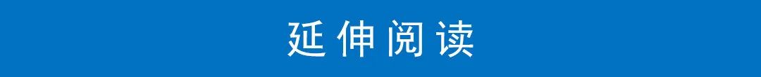 9b2e9aef26a2c9c798404d51d3f60bf1.png
