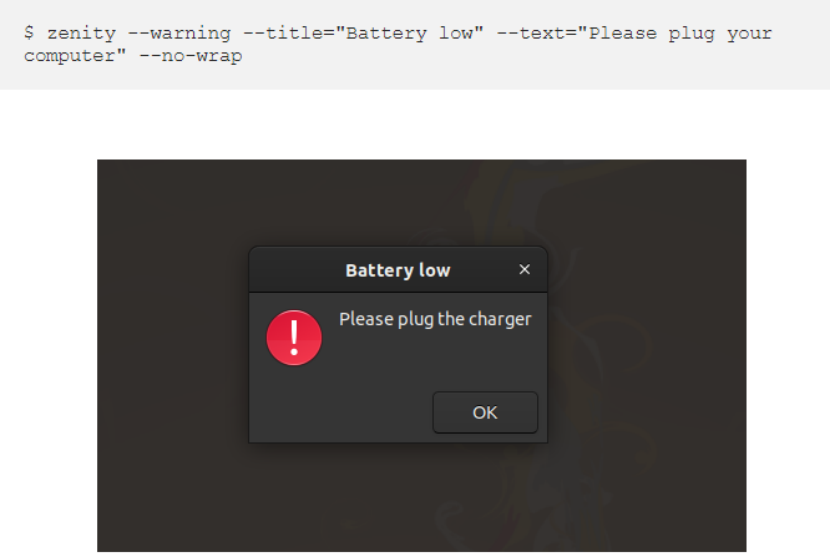 839eda9b23536acebc6fbeb1f3d67de8.png https://i-blog.csdnimg.cn/blog_migrate/c6a5ecc406e39797e7508f02d7468b0f.png