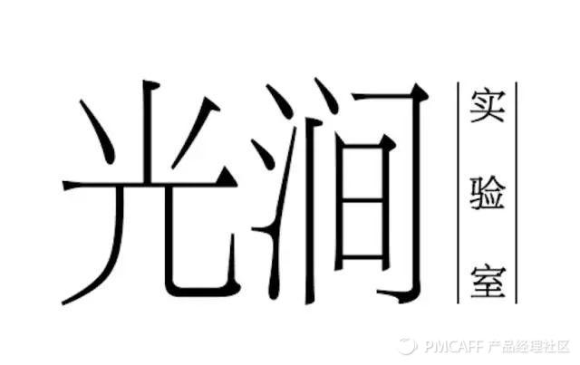 bc587a7703bacb1efffdef7135f78064-picture