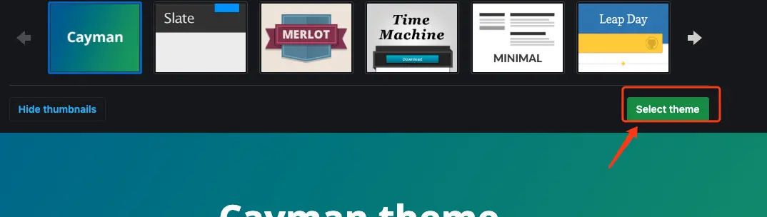 Select.png