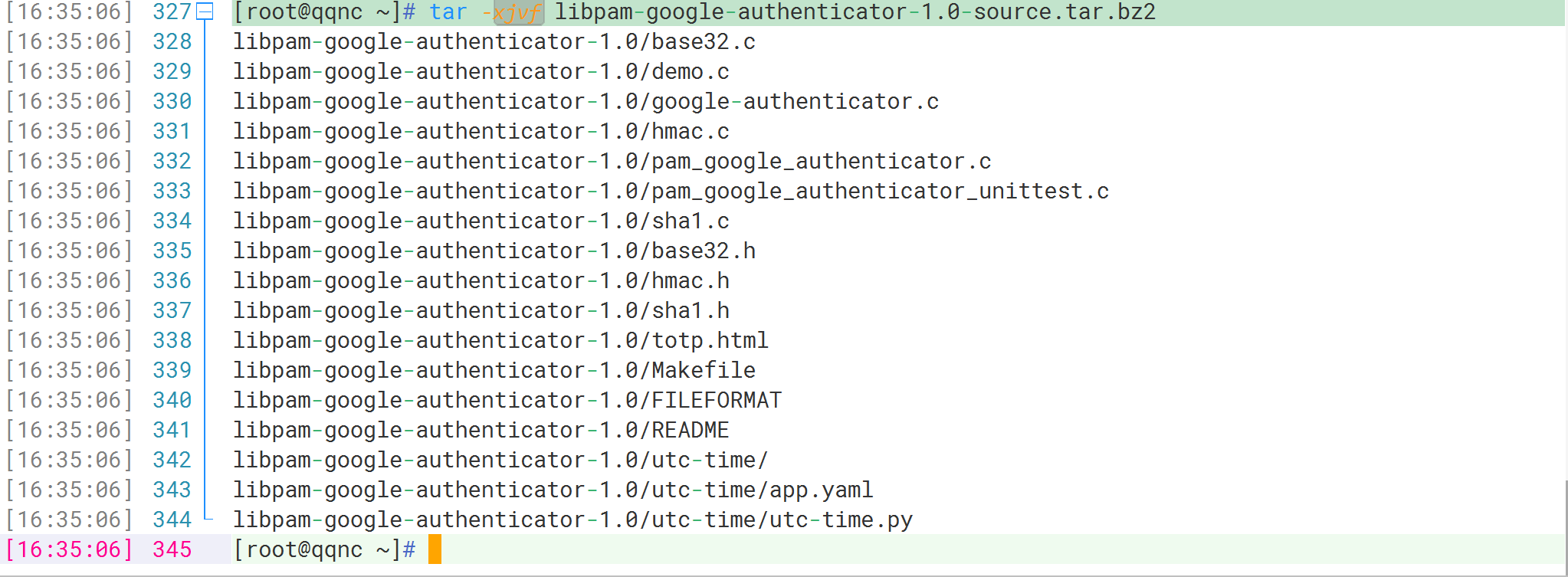 image-20240122163527667