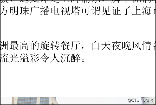 PDF如何去除水印，一招搞定