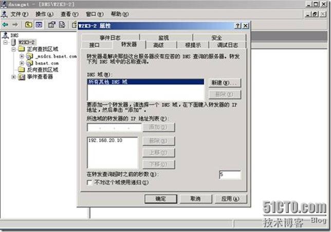 clip_image008