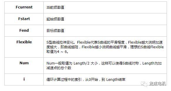 980e8517e11e2a0a6a79d65a75e34a8b.png